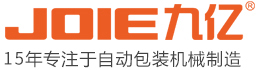 粉末万象城官网_万象城（中国），颗粒万象城官网_万象城（中国）厂家